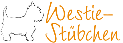 Westie-Stübchen