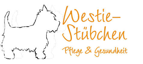 Westie-Stübchen